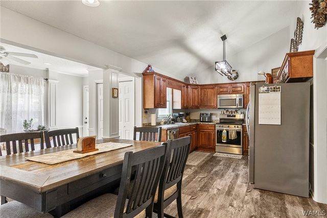 6508 10th, Tuscaloosa, AL 35405