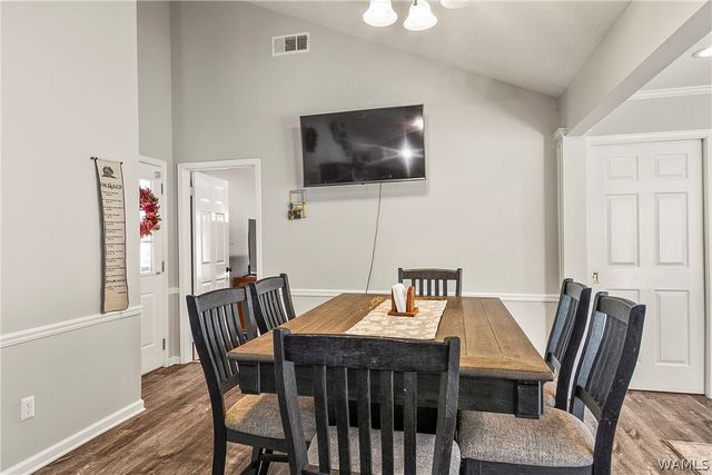 6508 10th, Tuscaloosa, AL 35405
