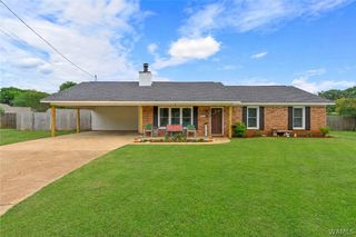 6508 10th, Tuscaloosa, AL 35405