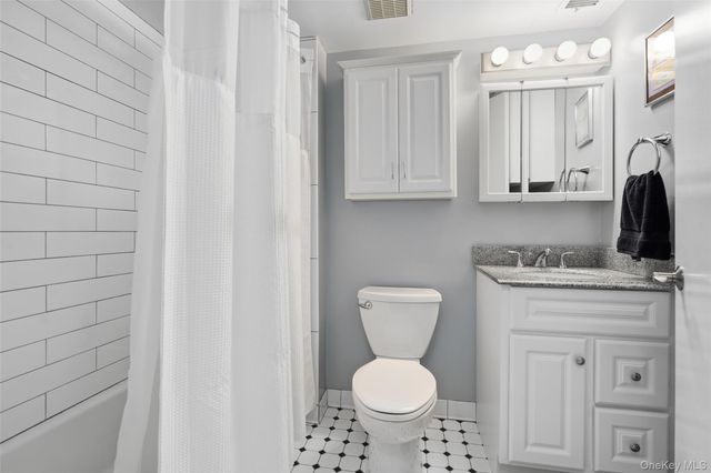 208 Harris Road EA6, Bedford Hills, NY 10507