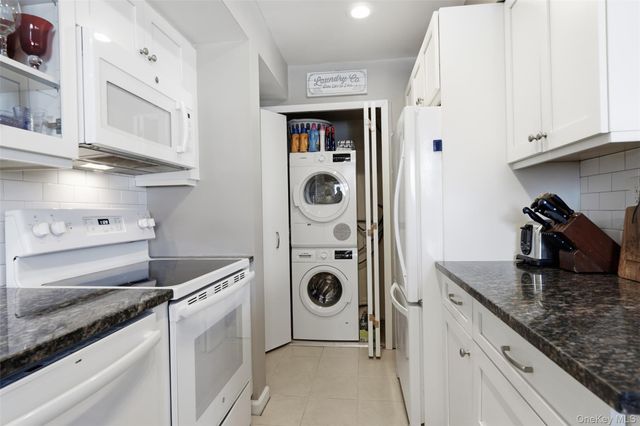 208 Harris Road EA6, Bedford Hills, NY 10507