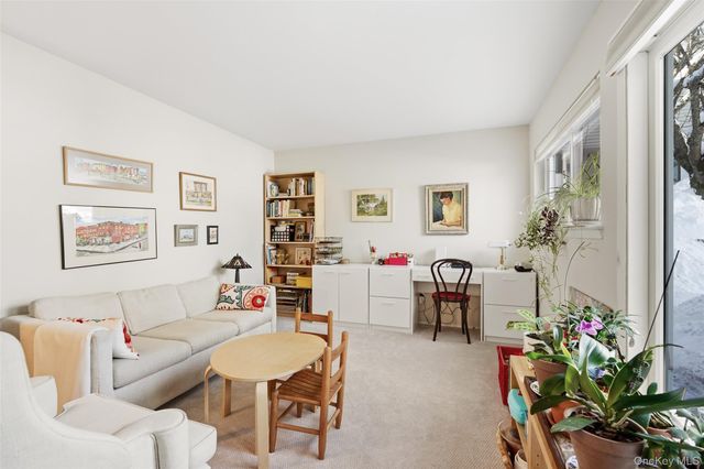 208 Harris Road EA6, Bedford Hills, NY 10507