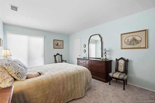 208 Harris Road EA6, Bedford Hills, NY 10507