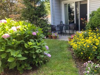 208 Harris Road EA6, Bedford Hills, NY 10507