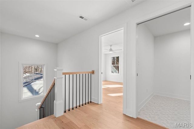 112 Oakwood Avenue, Webster Groves, MO 63119