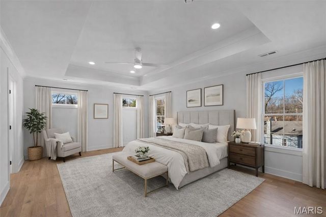 112 Oakwood Avenue, Webster Groves, MO 63119