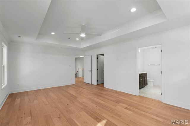 112 Oakwood Avenue, Webster Groves, MO 63119