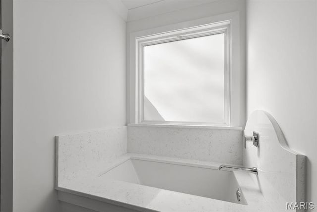 112 Oakwood Avenue, Webster Groves, MO 63119