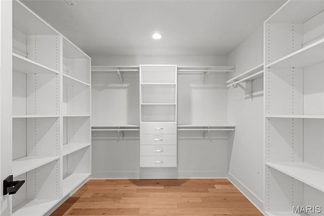 112 Oakwood Avenue, Webster Groves, MO 63119