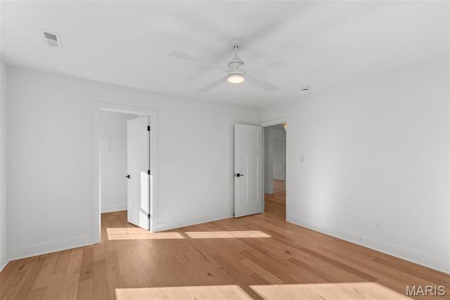 112 Oakwood Avenue, Webster Groves, MO 63119