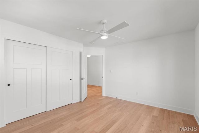 112 Oakwood Avenue, Webster Groves, MO 63119