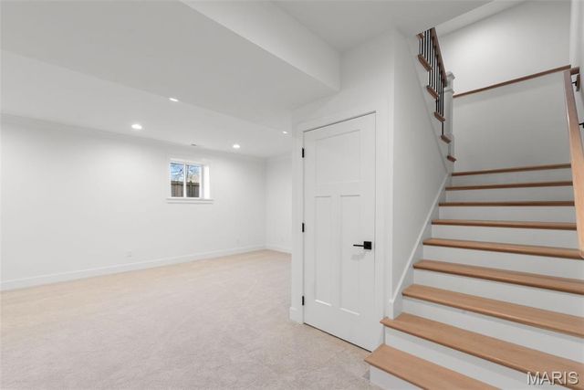 112 Oakwood Avenue, Webster Groves, MO 63119