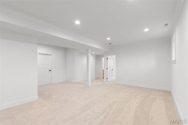 112 Oakwood Avenue, Webster Groves, MO 63119