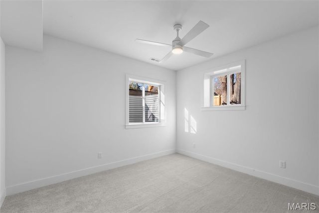 112 Oakwood Avenue, Webster Groves, MO 63119