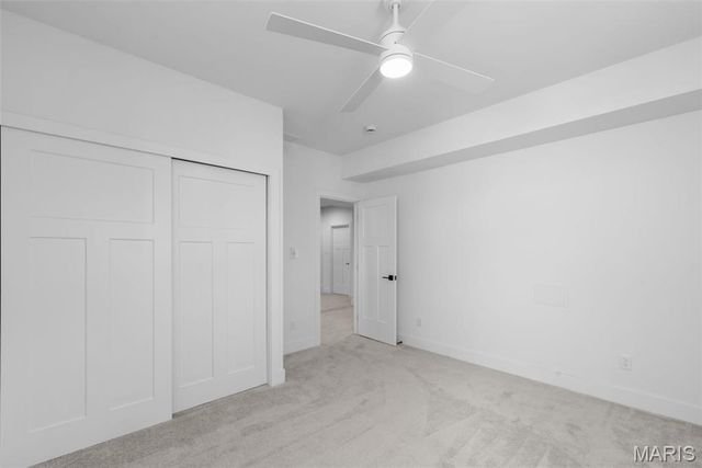 112 Oakwood Avenue, Webster Groves, MO 63119