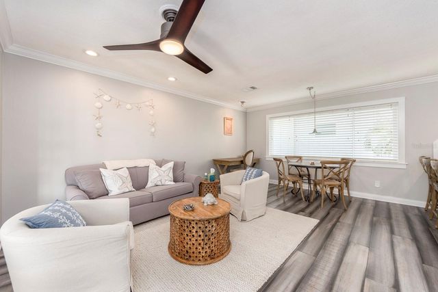 241 SKIFF POINT 4, Clearwater Beach, FL 33767