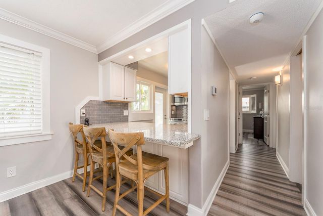 241 SKIFF POINT 4, Clearwater Beach, FL 33767