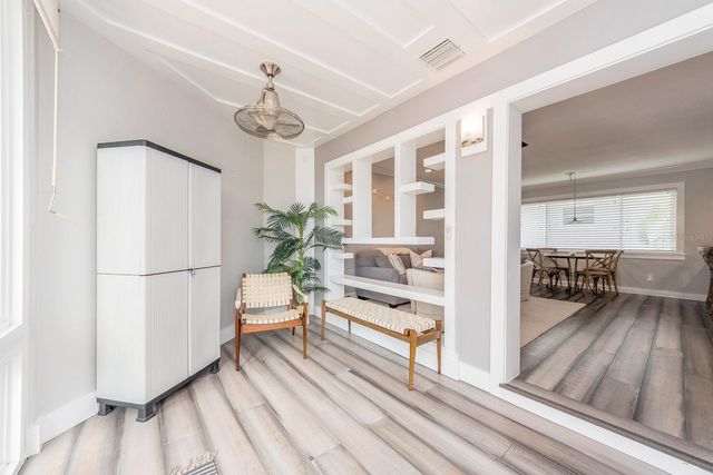 241 SKIFF POINT 4, Clearwater Beach, FL 33767