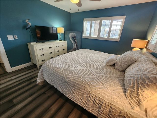 241 SKIFF POINT 4, Clearwater Beach, FL 33767