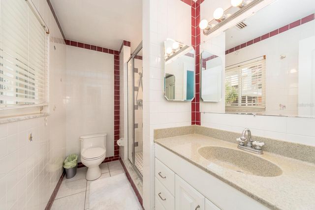 241 SKIFF POINT 4, Clearwater Beach, FL 33767