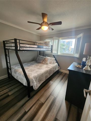241 SKIFF POINT 4, Clearwater Beach, FL 33767