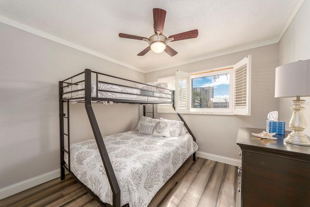 241 SKIFF POINT 4, Clearwater Beach, FL 33767