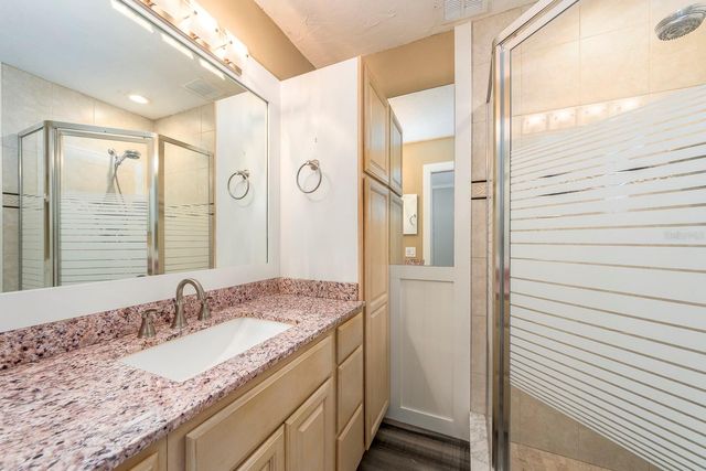 241 SKIFF POINT 4, Clearwater Beach, FL 33767
