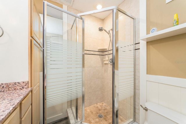 241 SKIFF POINT 4, Clearwater Beach, FL 33767