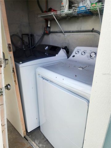 241 SKIFF POINT 4, Clearwater Beach, FL 33767