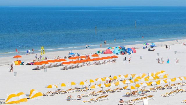 241 SKIFF POINT 4, Clearwater Beach, FL 33767