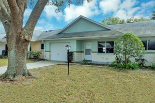 9755 SW 94TH TERRACE C, Ocala, FL 34481