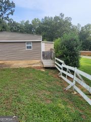 1373 Elm Circle, Stockbridge, GA 30281