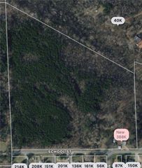 2106 School Street, Winston-salem, NC 27105