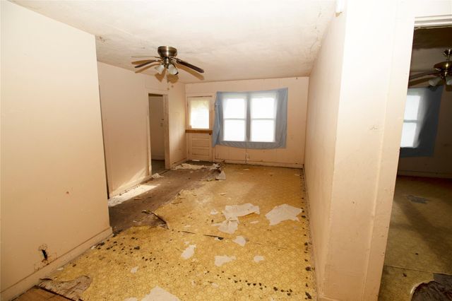 509 & 511 S Saint Andrews Street, Weimar, TX 78962