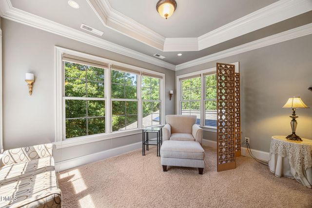 7244 Ryehill Drive, Cary, NC 27519