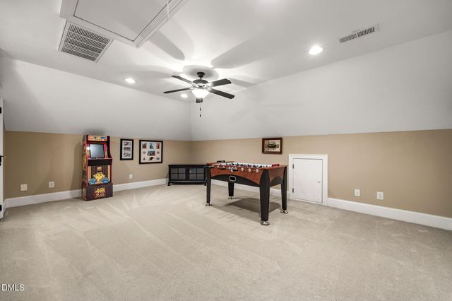 7244 Ryehill Drive, Cary, NC 27519