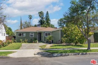 7020 Oakdale Avenue, Winnetka (los Angeles), CA 91306