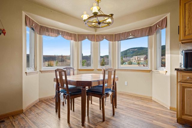 17 OTHER, Sundance, WY 82729