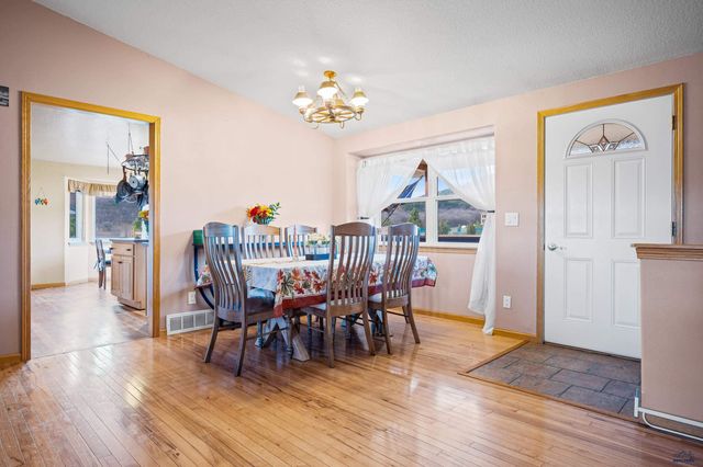 17 OTHER, Sundance, WY 82729