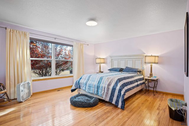 17 OTHER, Sundance, WY 82729