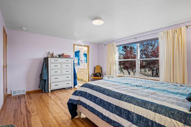 17 OTHER, Sundance, WY 82729