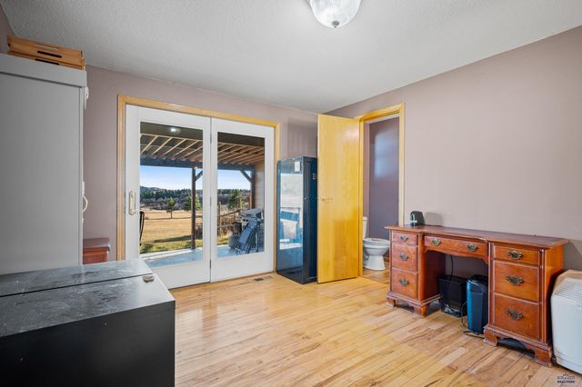 17 OTHER, Sundance, WY 82729