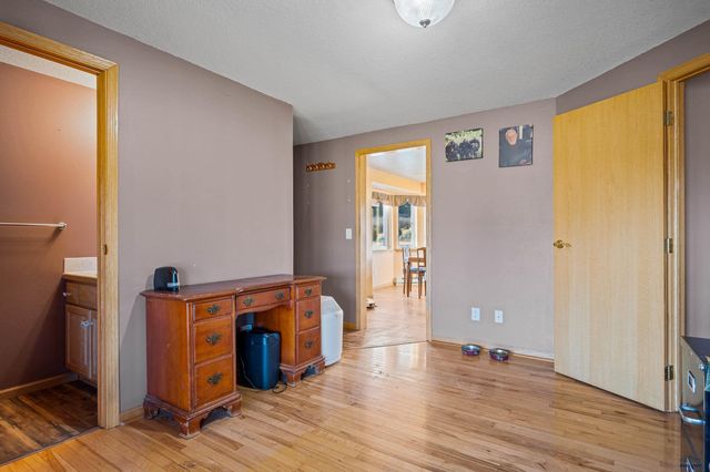 17 OTHER, Sundance, WY 82729