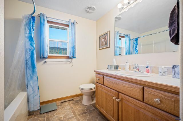 17 OTHER, Sundance, WY 82729