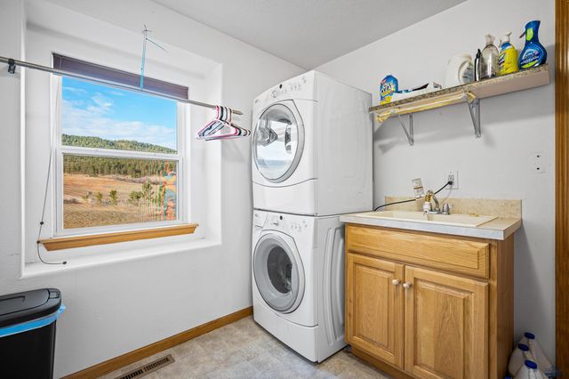 17 OTHER, Sundance, WY 82729