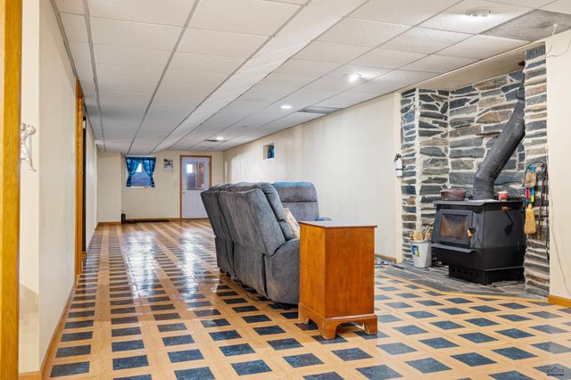 17 OTHER, Sundance, WY 82729