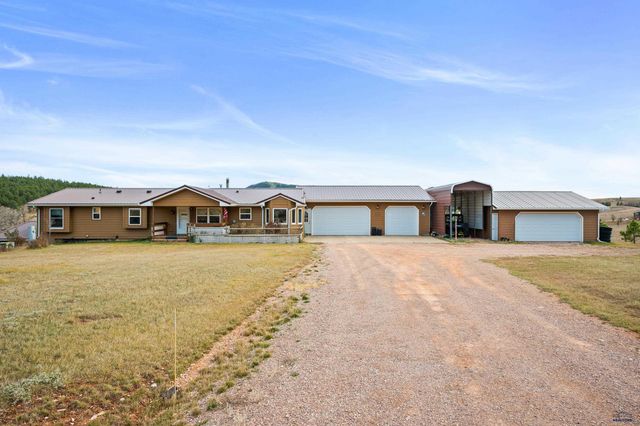 17 OTHER, Sundance, WY 82729
