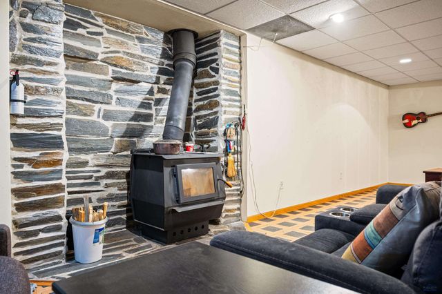 17 OTHER, Sundance, WY 82729