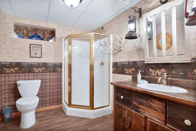 17 OTHER, Sundance, WY 82729