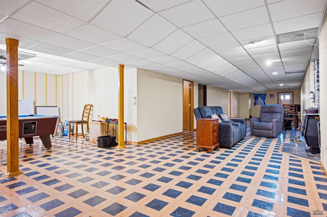 17 OTHER, Sundance, WY 82729